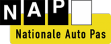 Nationale Autopas | Autobedrijf Groot-Ammers