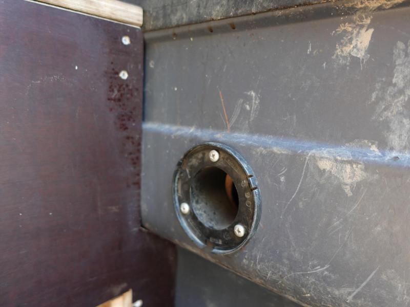 Volkswagen Crafter 2.0 TDI 100KW L2 H2 IDEAAL CAMPER OMBOUW 220 VOLT INSTALATIE STANDKACHEL ZIJRAMEN CRUISE AIRCO PDC TREKHAAK  