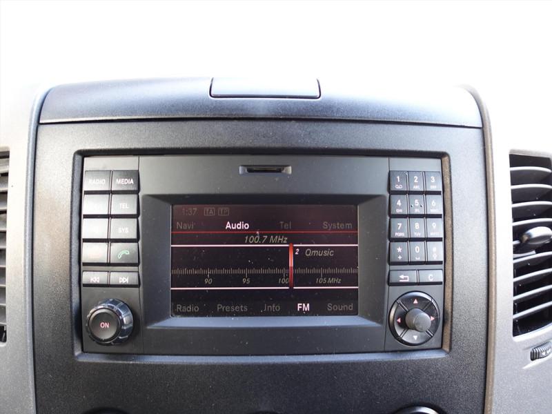 Volkswagen Crafter 2.0 TDI 100KW L2 H2 IDEAAL CAMPER OMBOUW 220 VOLT INSTALATIE STANDKACHEL ZIJRAMEN CRUISE AIRCO PDC TREKHAAK  