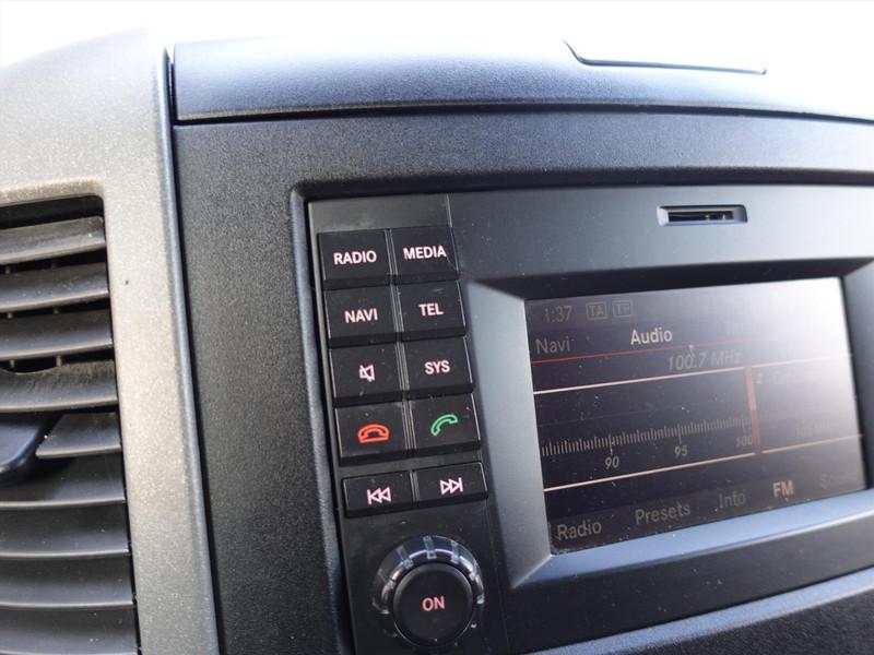 Volkswagen Crafter 2.0 TDI 100KW L2 H2 IDEAAL CAMPER OMBOUW 220 VOLT INSTALATIE STANDKACHEL ZIJRAMEN CRUISE AIRCO PDC TREKHAAK  