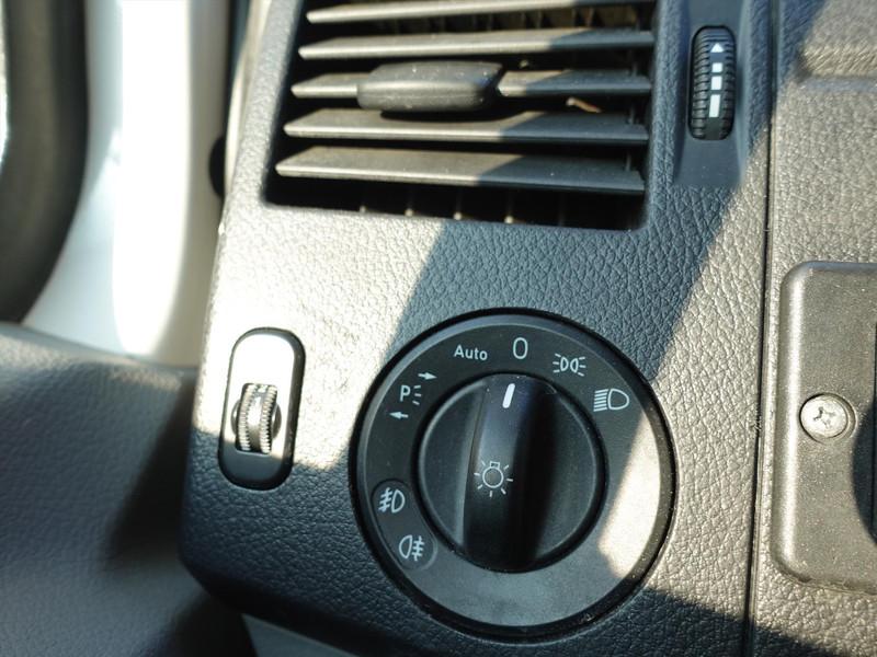 Volkswagen Crafter 2.0 TDI 100KW L2 H2 IDEAAL CAMPER OMBOUW 220 VOLT INSTALATIE STANDKACHEL ZIJRAMEN CRUISE AIRCO PDC TREKHAAK  