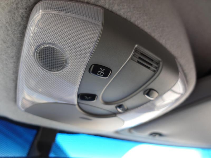 Volkswagen Crafter 2.0 TDI 100KW L2 H2 IDEAAL CAMPER OMBOUW 220 VOLT INSTALATIE STANDKACHEL ZIJRAMEN CRUISE AIRCO PDC TREKHAAK  