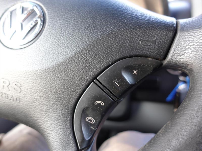 Volkswagen Crafter 2.0 TDI 100KW L2 H2 IDEAAL CAMPER OMBOUW 220 VOLT INSTALATIE STANDKACHEL ZIJRAMEN CRUISE AIRCO PDC TREKHAAK  