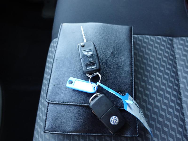 Volkswagen Crafter 2.0 TDI 100KW L2 H2 IDEAAL CAMPER OMBOUW 220 VOLT INSTALATIE STANDKACHEL ZIJRAMEN CRUISE AIRCO PDC TREKHAAK  