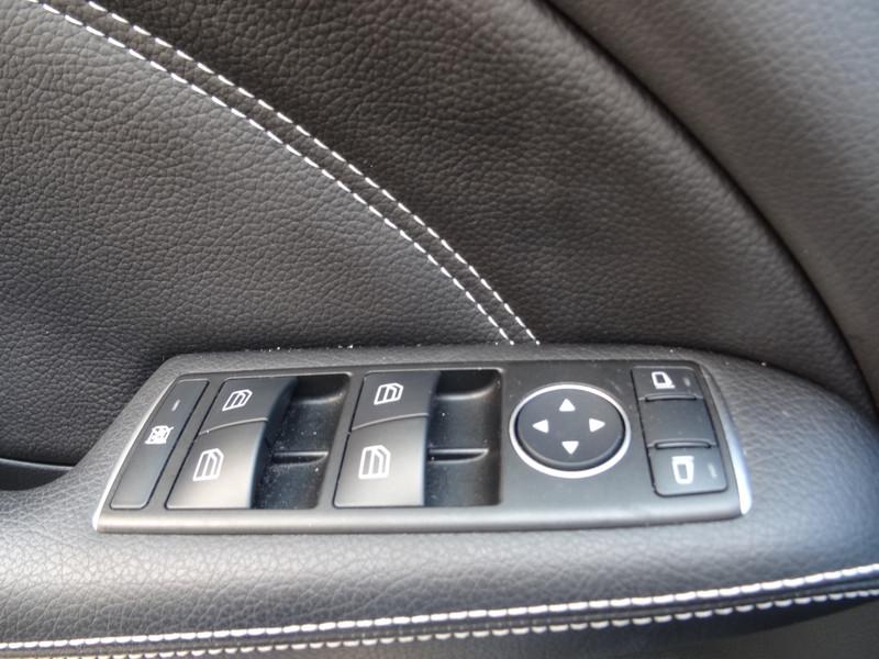 MERCEDES B-Klasse 1.6 B180 5DRS BE DCT7