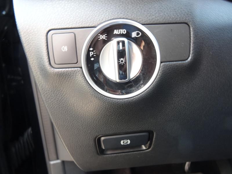 MERCEDES B-Klasse 1.6 B180 5DRS BE DCT7