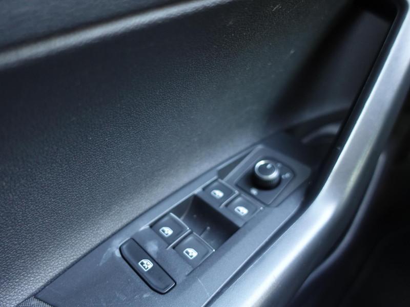 Volkswagen Polo 1.0 TSI 95pk Comfortline RIJKLAARPRIJS CARPLAY DAB NAVI CRUISE 