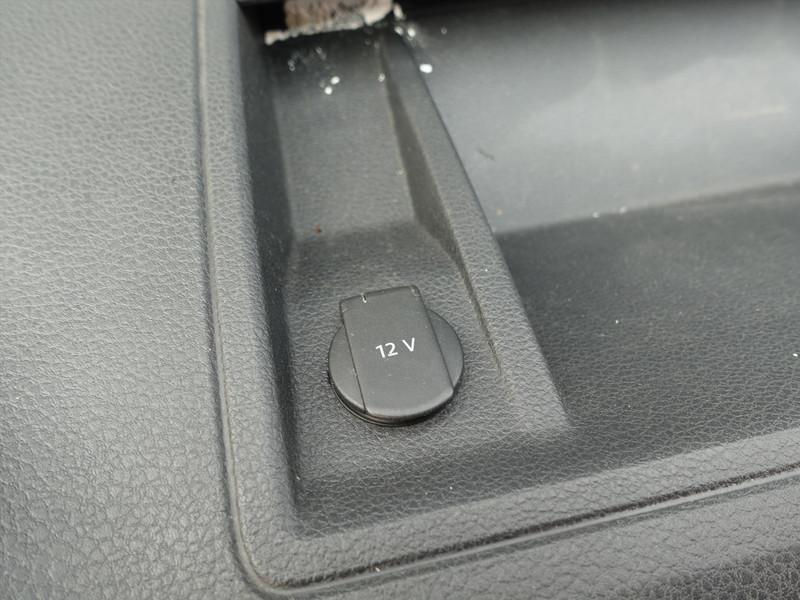 Volkswagen Transporter 2.0 D 75KW AIRCO TREKHAAK BT AUDIO 