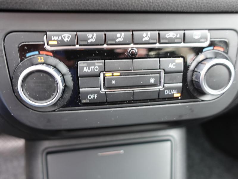 VOLKSWAGEN Golf Plus 1.4 TSI 90KW DSG Trendline