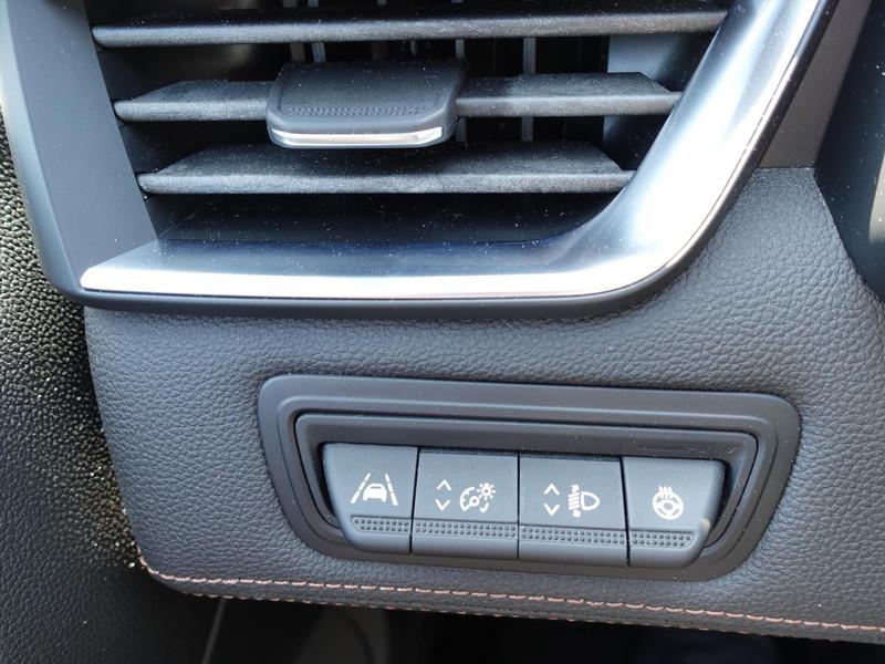 RENAULT Clio 1.0 TCe 100pk Initiale Paris