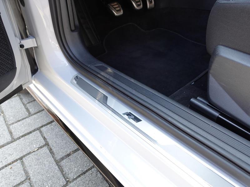 VOLKSWAGEN Polo 1.0 TSI 95pk Highline Business R