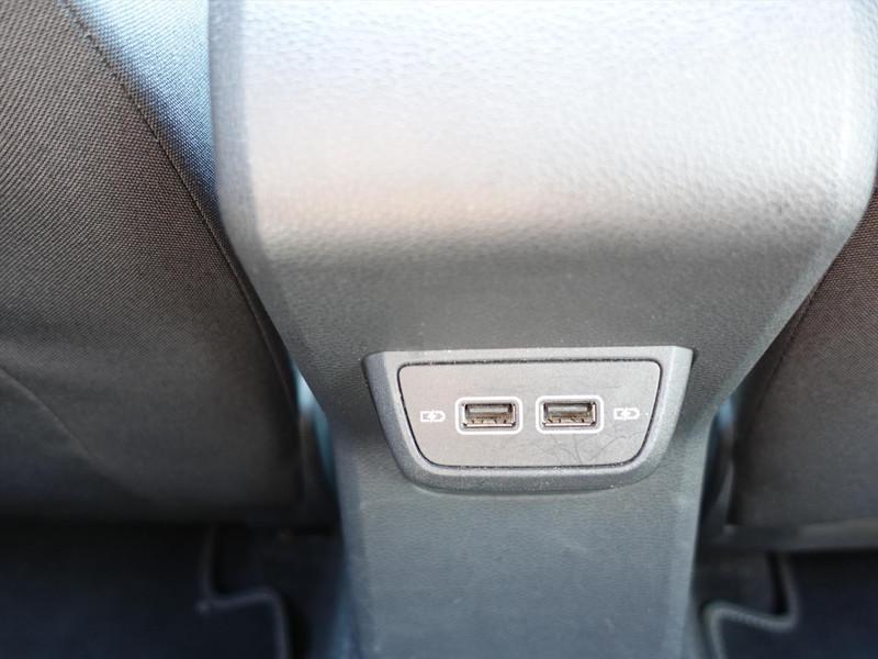 VOLKSWAGEN Polo 1.0 TSI 95pk Highline Business R