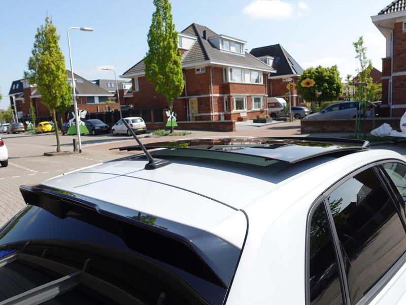 VOLKSWAGEN Polo 1.0 TSI 95pk Highline Business R