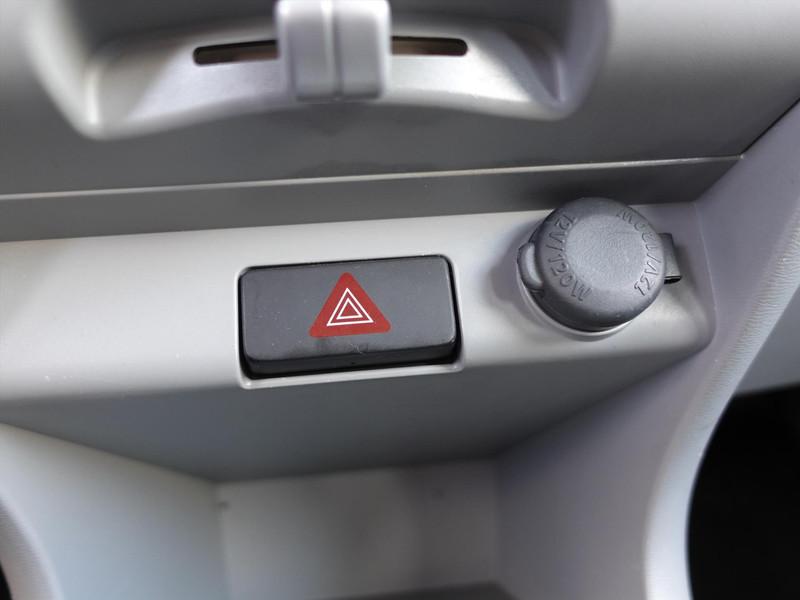 Suzuki Alto 1.0