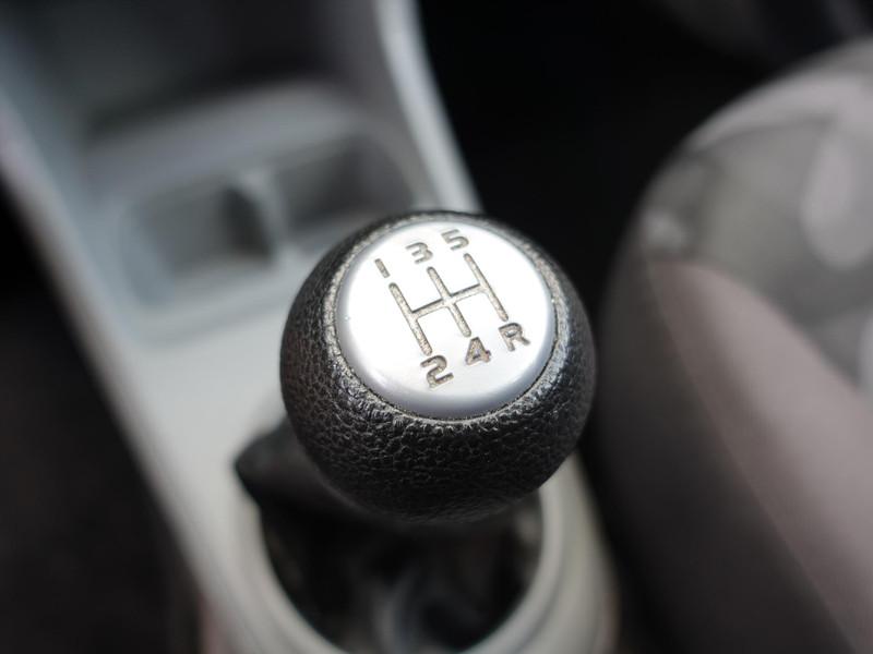 Suzuki Alto 1.0