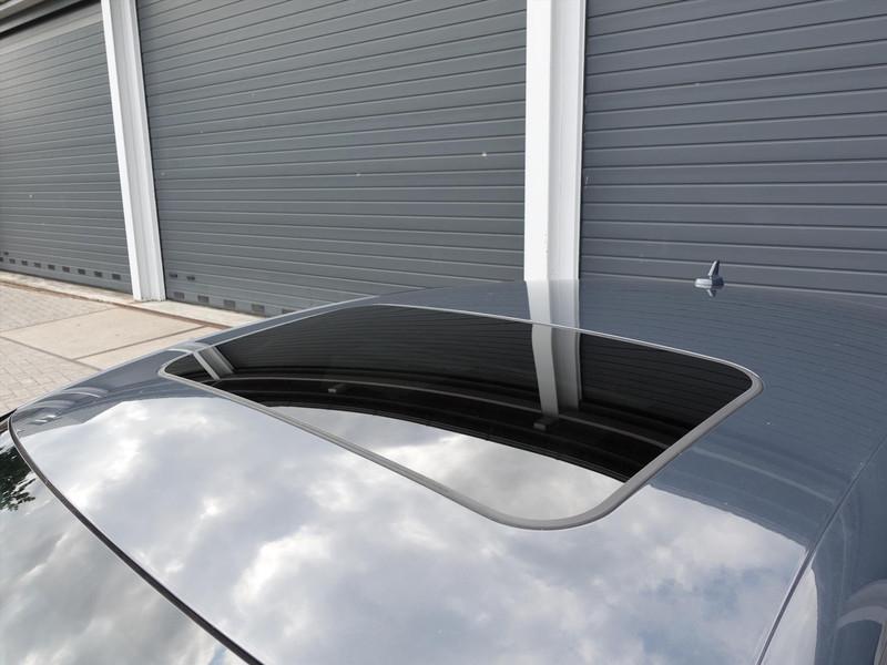 Audi A5 2.0 TFSI 155KW SPORTBACK QUATRO