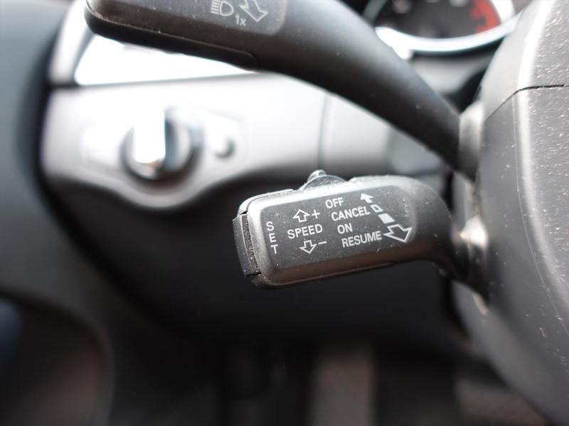 Audi A5 2.0 TFSI 155KW SPORTBACK QUATRO