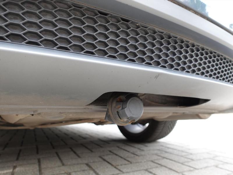 Audi A5 2.0 TFSI 155KW SPORTBACK QUATRO