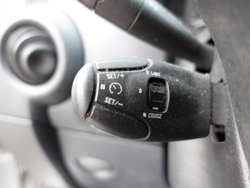 Citroen Berlingo 1.6 HDI 800 