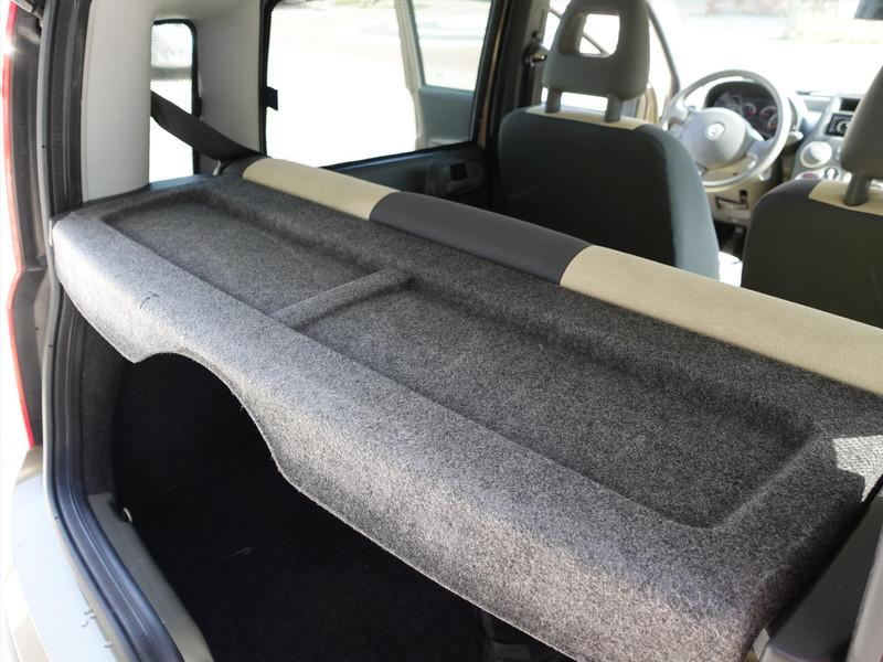 Fiat Panda 1.2