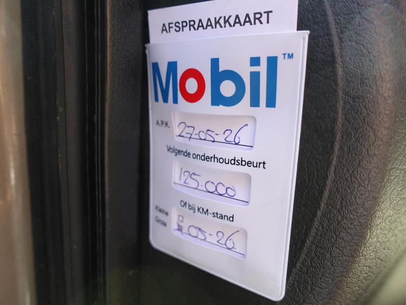 Fiat Panda 1.2