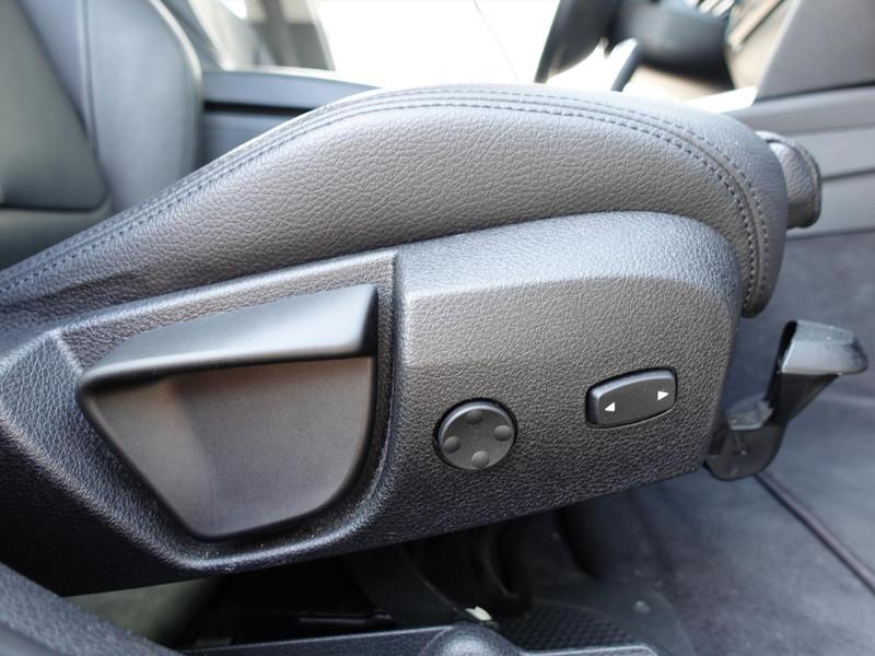 BMW 3-Serie 2.0D 320 EDE 120KW AUTOMAAT LEDER 19INCH 
