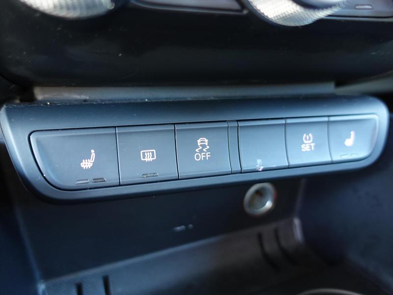 Audi A1 1.2 TFSI 63KW SB