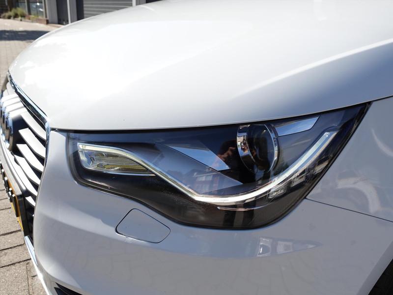 Audi A1 1.2 TFSI 63KW SB