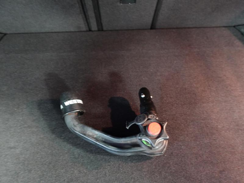 Volkswagen Golf 1.4 TSI CUP R LINE RIJKLAARPRIJS AFNEEMBARE TREKHAAK STOELVERWARMING CRUISE CLIMA NAVI PDC 