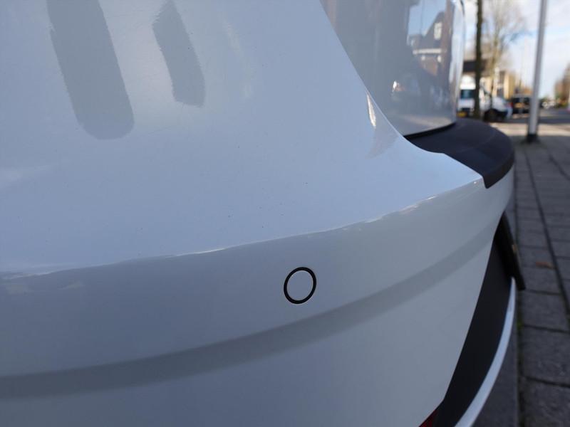 Seat Leon Sportstourer 1.4 EcoTSI 150PK DSG-7 FR Business Intense PANO FULL LINK SFEER LED ALCANTARA CRUISE PDC