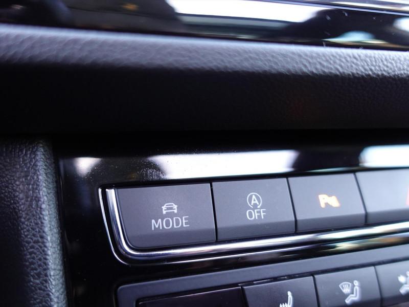 Seat Leon Sportstourer 1.4 EcoTSI 150PK DSG-7 FR Business Intense PANO FULL LINK SFEER LED ALCANTARA CRUISE PDC