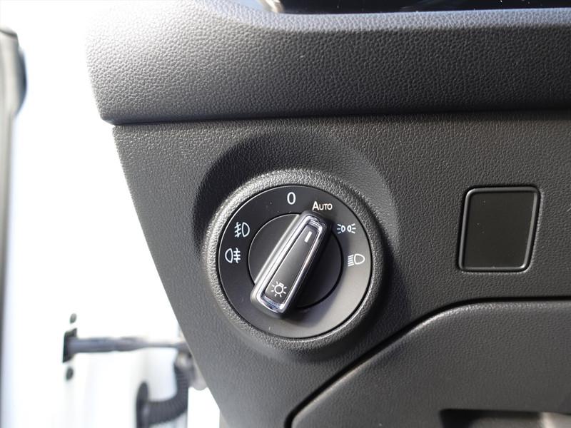 Seat Leon Sportstourer 1.4 EcoTSI 150PK DSG-7 FR Business Intense PANO FULL LINK SFEER LED ALCANTARA CRUISE PDC