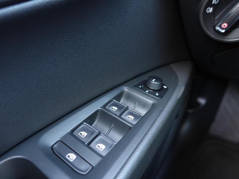 Seat Leon Sportstourer 1.4 EcoTSI 150PK DSG-7 FR Business Intense PANO FULL LINK SFEER LED ALCANTARA CRUISE PDC