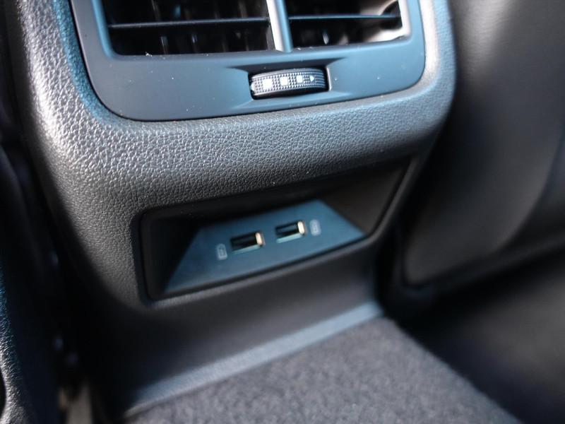 Seat Leon Sportstourer 1.4 EcoTSI 150PK DSG-7 FR Business Intense PANO FULL LINK SFEER LED ALCANTARA CRUISE PDC