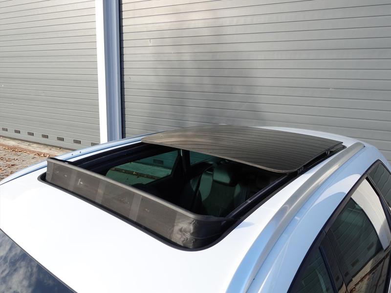 Seat Leon Sportstourer 1.4 EcoTSI 150PK DSG-7 FR Business Intense PANO FULL LINK SFEER LED ALCANTARA CRUISE PDC