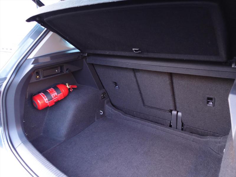 VOLKSWAGEN Tiguan 1.5 TSI ACT 150pk DSG Highline ELEKTR TREKHAAK HEAD UP PANO LED MASSAGE PARK ASSIST