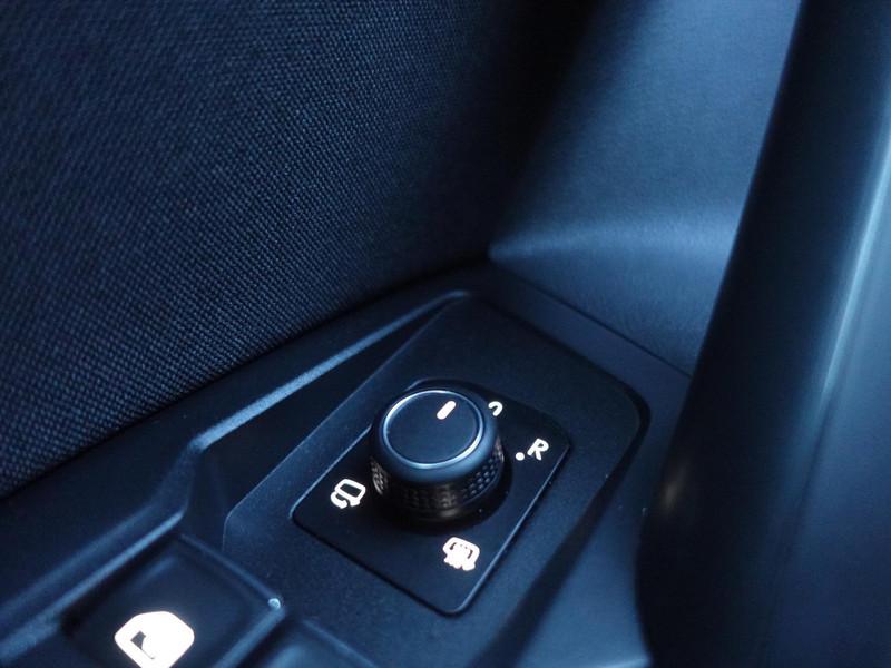 VOLKSWAGEN Tiguan 1.5 TSI ACT 150pk DSG Highline ELEKTR TREKHAAK HEAD UP PANO LED MASSAGE PARK ASSIST