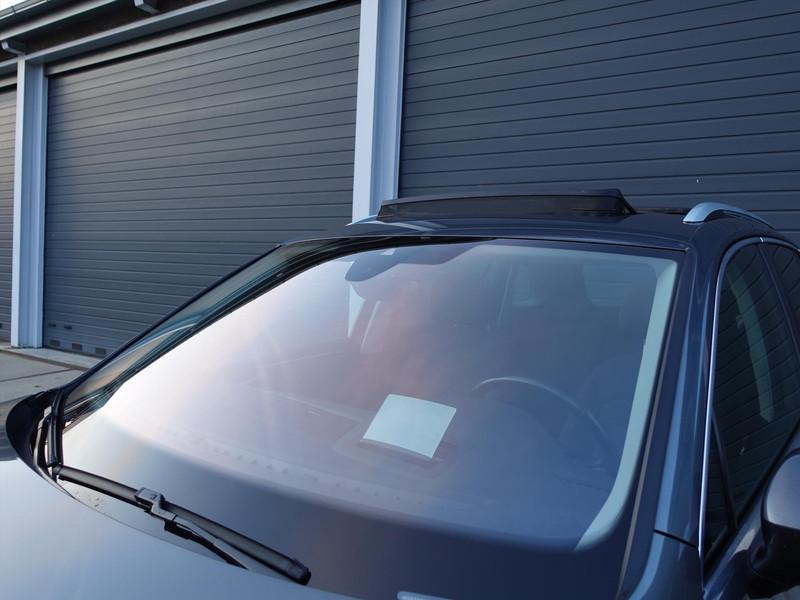 VOLKSWAGEN Tiguan 1.5 TSI ACT 150pk DSG Highline ELEKTR TREKHAAK HEAD UP PANO LED MASSAGE PARK ASSIST