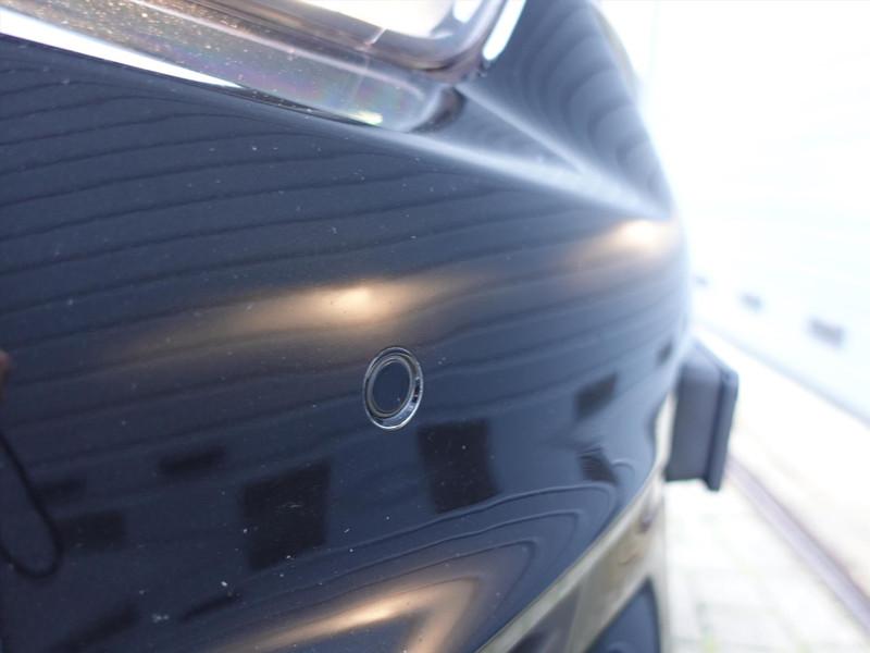 OPEL Mokka X 1.4 Turbo 140pk Black Edition AUT RIJKLAARPRIJS STUUR/STOEL VERWARMING KEYLESS SCHUIFKANTEL DAK CARPLAY NAVI PDC 