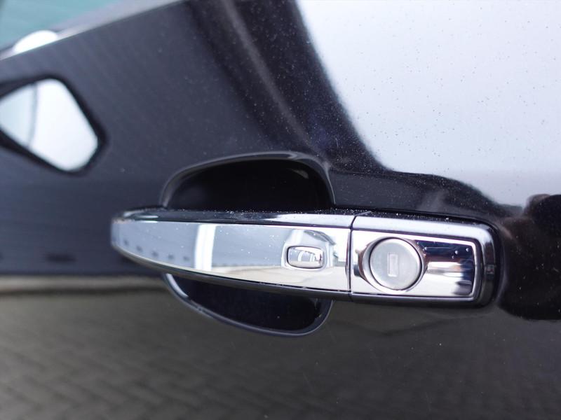 OPEL Mokka X 1.4 Turbo 140pk Black Edition AUT RIJKLAARPRIJS STUUR/STOEL VERWARMING KEYLESS SCHUIFKANTEL DAK CARPLAY NAVI PDC 