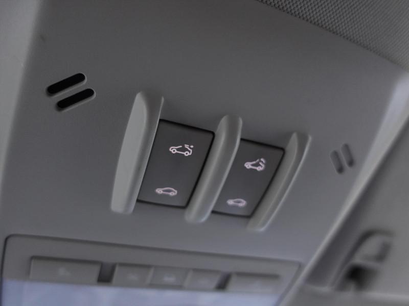 OPEL Mokka X 1.4 Turbo 140pk Black Edition AUT RIJKLAARPRIJS STUUR/STOEL VERWARMING KEYLESS SCHUIFKANTEL DAK CARPLAY NAVI PDC 