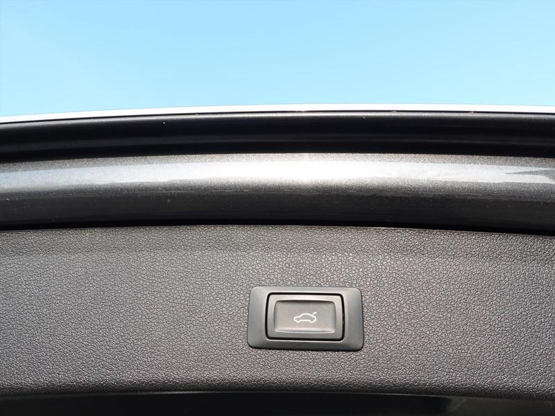 AUDI Q5 2.0 TFSI quattro 230pk Tiptronic S Edition RIJKLAARPRIJS 3XS-LINE TREKHAAK PANO LED NAVI STOELVERWARMING