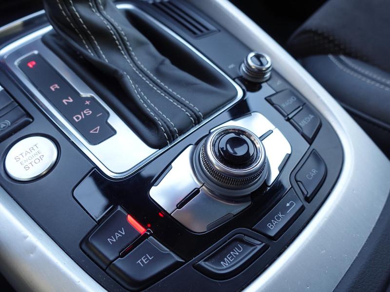 AUDI Q5 2.0 TFSI quattro 230pk Tiptronic S Edition RIJKLAARPRIJS 3XS-LINE TREKHAAK PANO LED NAVI STOELVERWARMING