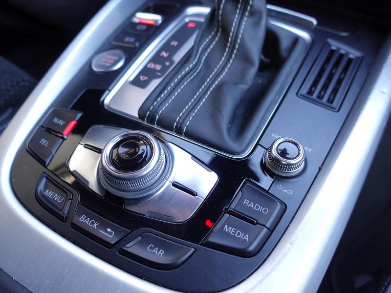 AUDI Q5 2.0 TFSI quattro 230pk Tiptronic S Edition RIJKLAARPRIJS 3XS-LINE TREKHAAK PANO LED NAVI STOELVERWARMING