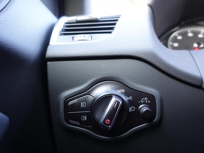 AUDI Q5 2.0 TFSI quattro 230pk Tiptronic S Edition RIJKLAARPRIJS 3XS-LINE TREKHAAK PANO LED NAVI STOELVERWARMING