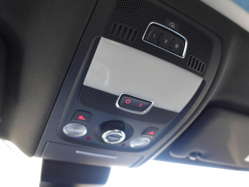 AUDI Q5 2.0 TFSI quattro 230pk Tiptronic S Edition RIJKLAARPRIJS 3XS-LINE TREKHAAK PANO LED NAVI STOELVERWARMING