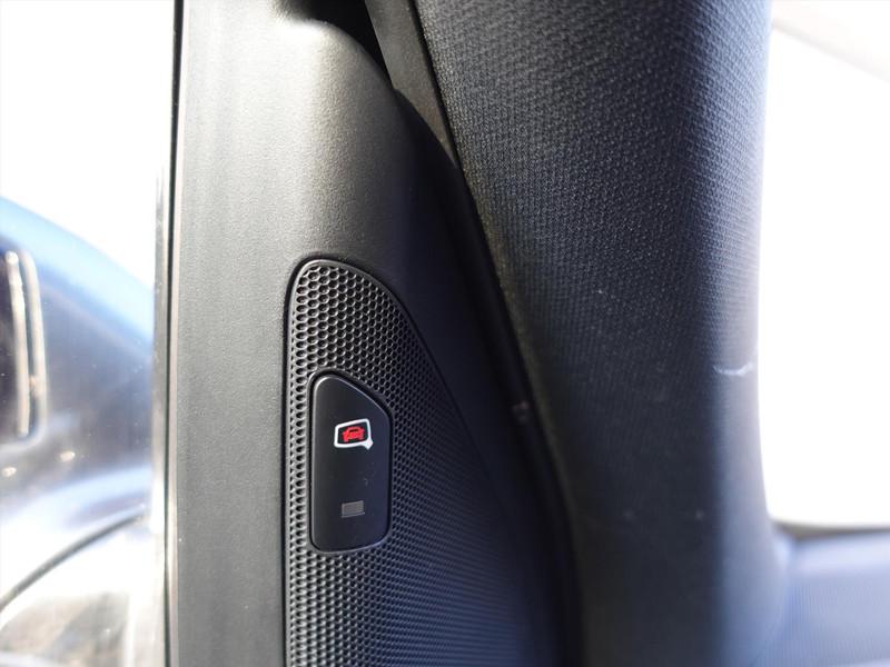 AUDI Q5 2.0 TFSI quattro 230pk Tiptronic S Edition RIJKLAARPRIJS 3XS-LINE TREKHAAK PANO LED NAVI STOELVERWARMING