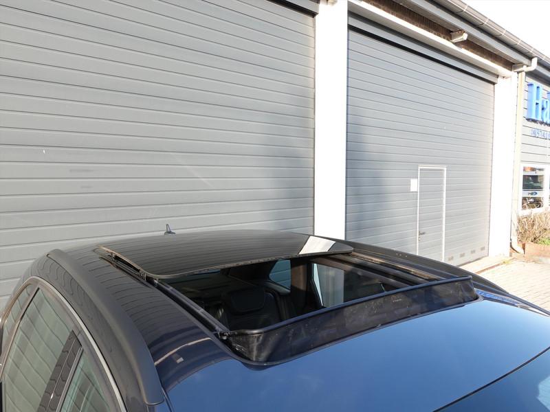 AUDI Q5 2.0 TFSI quattro 230pk Tiptronic S Edition RIJKLAARPRIJS 3XS-LINE TREKHAAK PANO LED NAVI STOELVERWARMING