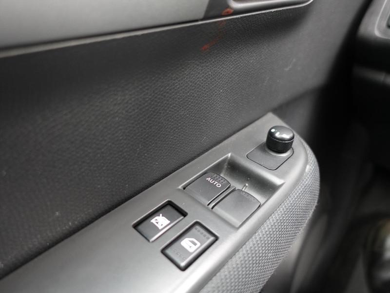 SUZUKI Swift 1.5 5D Exclusive NWE APK AIRCO RADIO SPIEGEL VERWARMING
