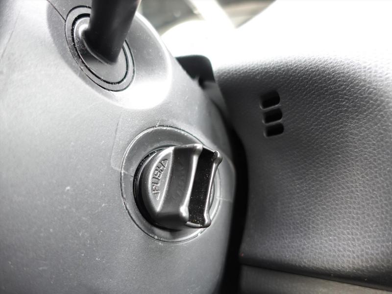 SUZUKI Swift 1.5 5D Exclusive NWE APK AIRCO RADIO SPIEGEL VERWARMING